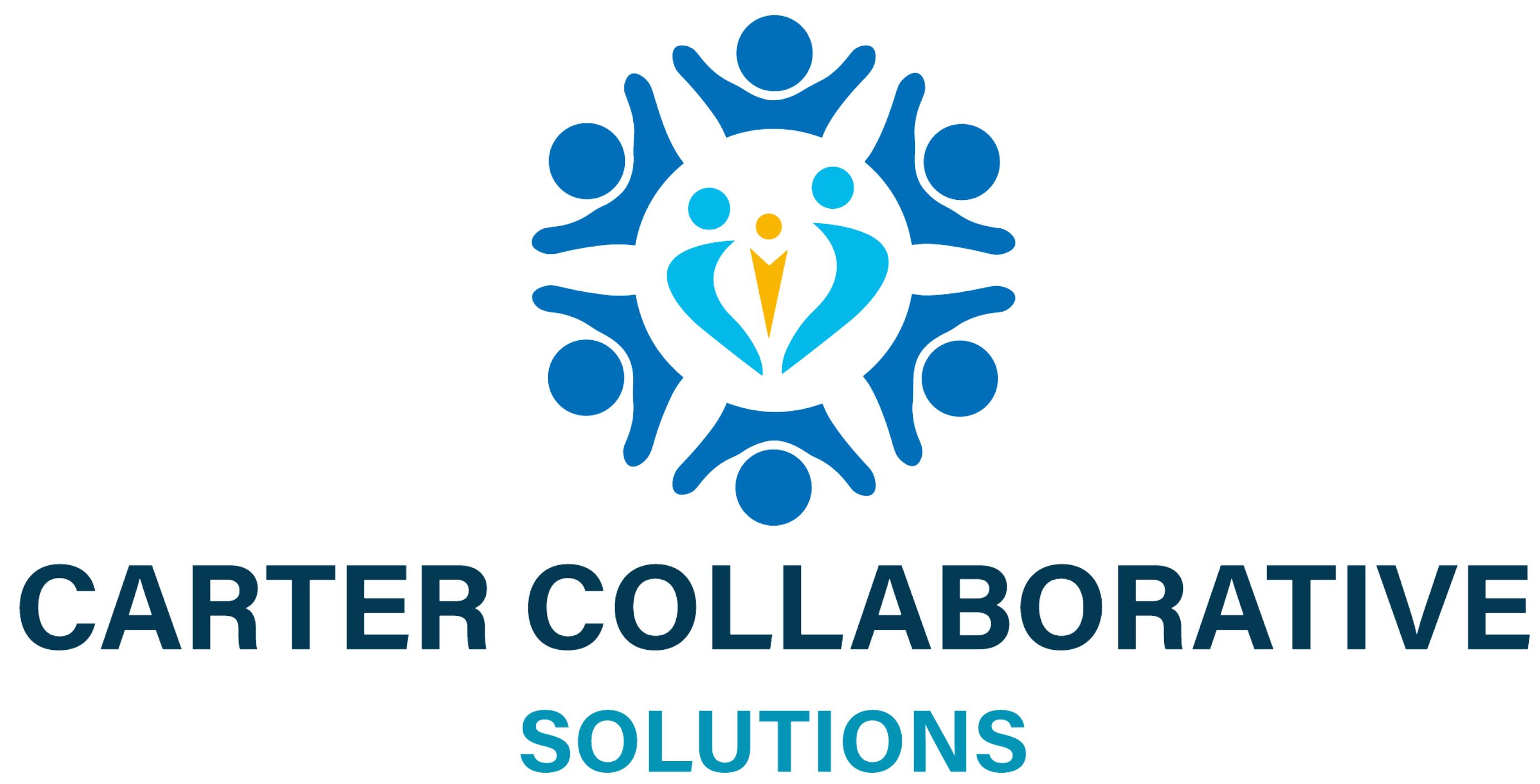 Carter Collaborative Solutions